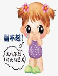重生之后闺蜜成功接盘我老公